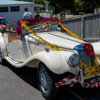 Hit refresh if image not shown