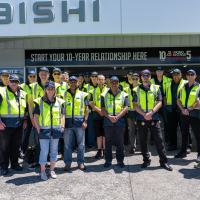 Hit refresh if image not shown