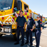 Hit refresh if image not shown