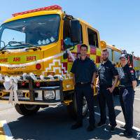 Hit refresh if image not shown