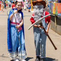 Hit refresh if image not shown