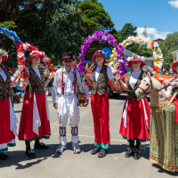 Hit refresh if image not shown