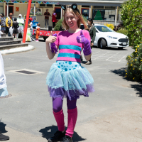 Hit refresh if image not shown