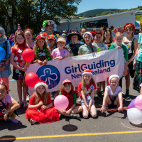 Hit refresh if image not shown